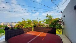 Naung Residence (D19), Apartment #539222671